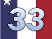 Ugene 33