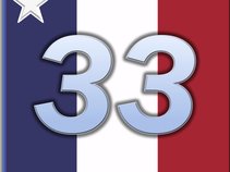 Ugene 33