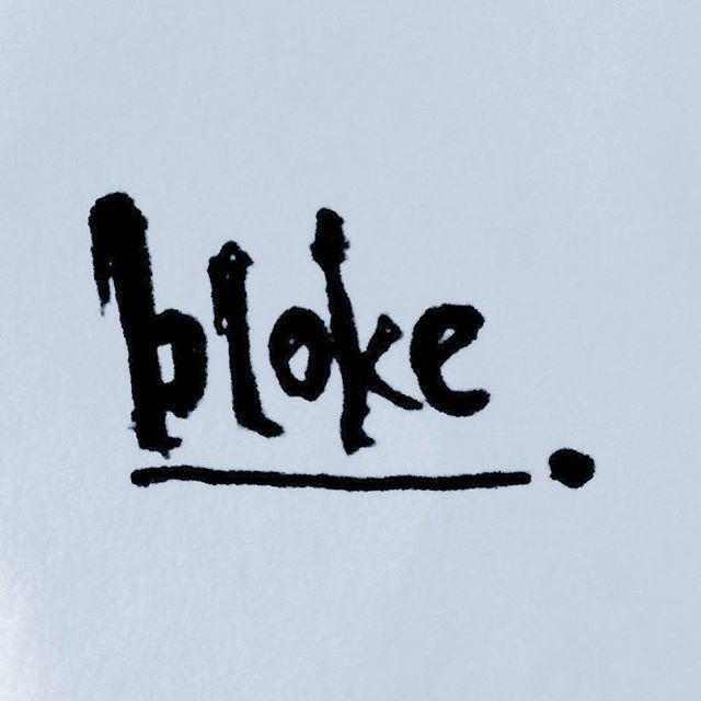 ReverbNation profile picture for @bloke