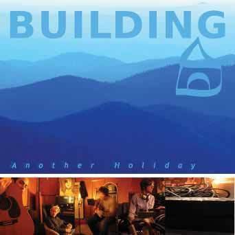 ReverbNation profile picture for @building