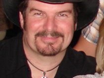 Whitt, Lyricist and Singer