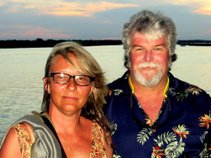 Whitt, Lyricist and Singer