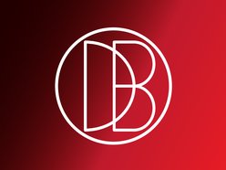 Image for DB Orchestra