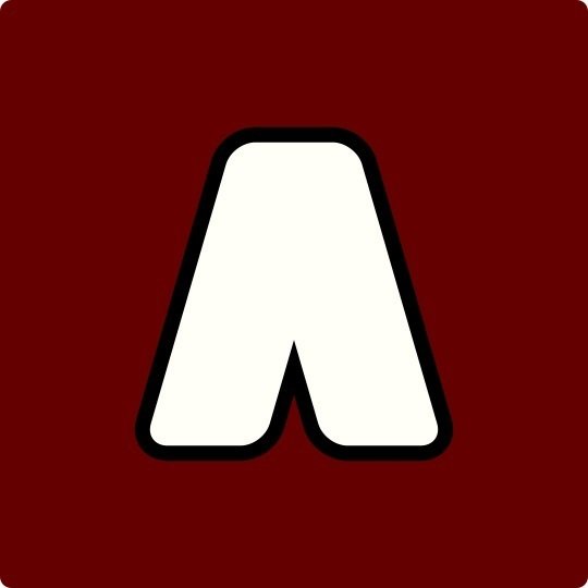 ReverbNation profile picture for @attendees
