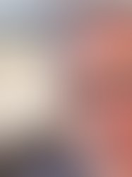 Img 20230605 064124 940