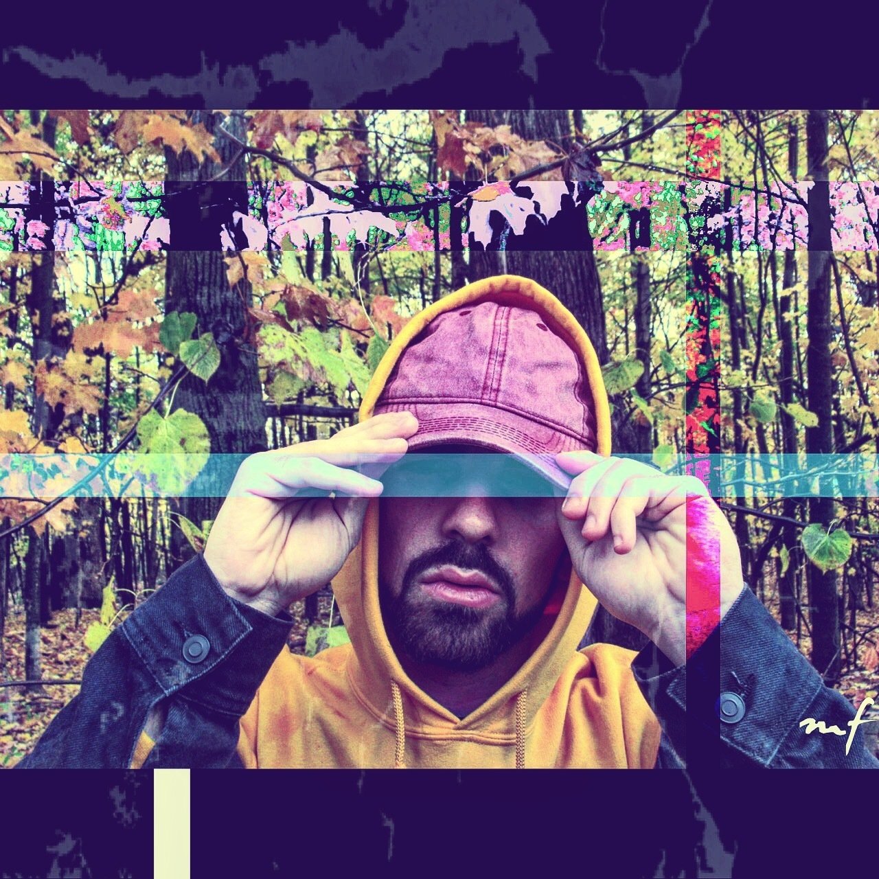 ReverbNation profile picture for @shammo