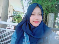 ♚✘Vdj devia ulan dia lubiz [DTM] ��[ ✪Account Aktive✪ ]✘♚