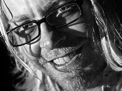 Image for Neal Spears