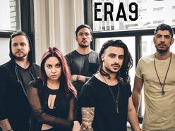ERA9
