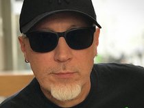 MARK KANE