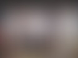 Img 20171218 180012 379