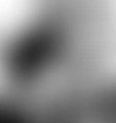 1 1 dsc 0333 001