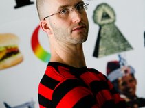 Ben Sommer