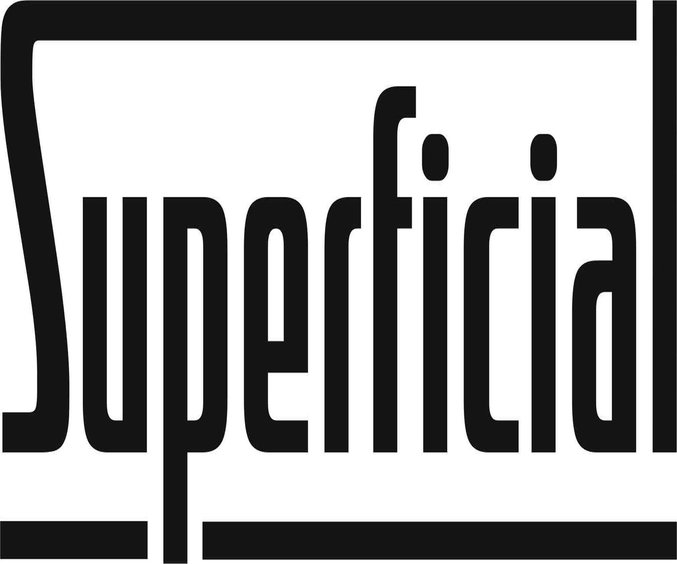 ReverbNation profile picture for @superficial