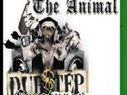 ReverbNation profile picture for @Cutting