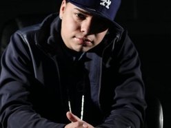 Image for R.P.M
