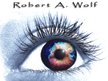 Robert A. Wolf