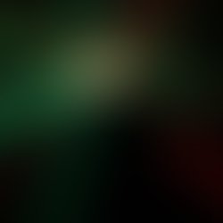 Af145af00300e609658df8bafa77768dc1ef5b73