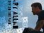 Gary Allan