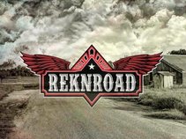 ReknRoad