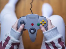 Game Freq