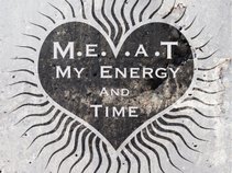 M.E.A.T.