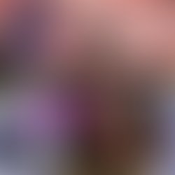 27581778 1487727084659511 173910471424868352 n
