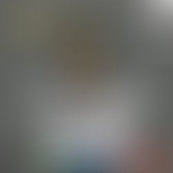 Artist 6113961 1521155773