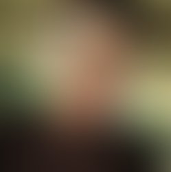 42854227 329308861170062 6386540348230860800 n