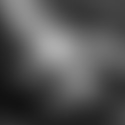 6515a9921239bfe0fbe7b8bbb8a4aa5489e93bfe