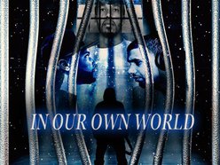 Get $ Entertainment/T.R.A.P. Stars Music Group