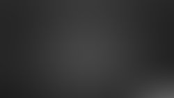 Black background wallpapers