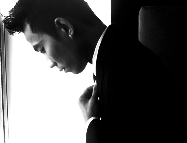 ReverbNation profile picture for @minh