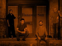 Runaway Sun