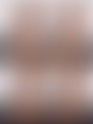 30594804 1825654854146427 352123808590594048 o