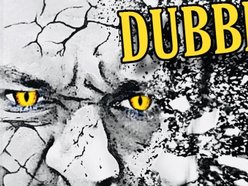 Dubble U