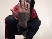 Lissen2Minnis (Depression Music Group)
