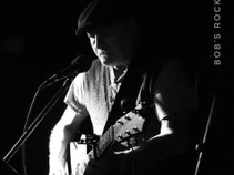 Al Doyle