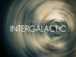 Image for oNE-Up