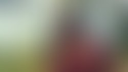 Picsart 03 23 03 16 10 1 