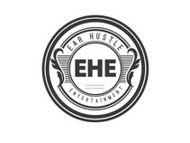 EarHustleEntertainment