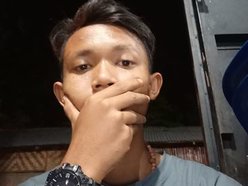 Ade THAAL-LX ( Account active )