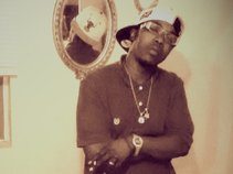 La Jonezz