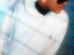 YOUNG BREEZY 1.4k