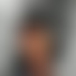 Inshot 20180304 231353866