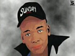 King Riss