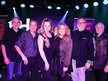 The EXPRESS Band