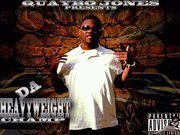 B-EZ ENT