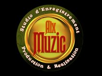 Alx Muzic