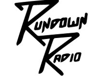 Rundown Radio